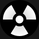Irradiated Apps